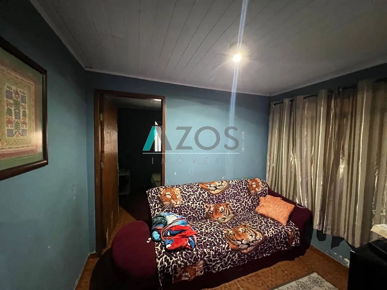 Casa, 2 quartos, 130 m² - Foto 7