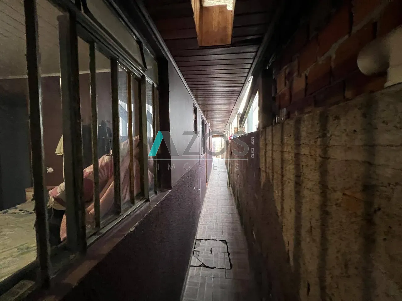 Casa, 2 quartos, 130 m² - Foto 12