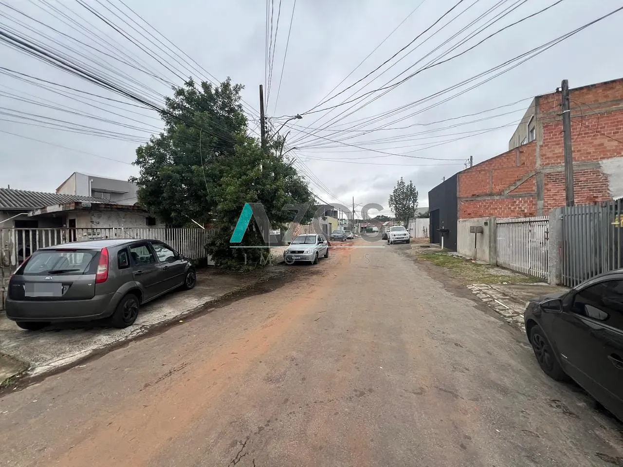 Casa, 2 quartos, 130 m² - Foto 13