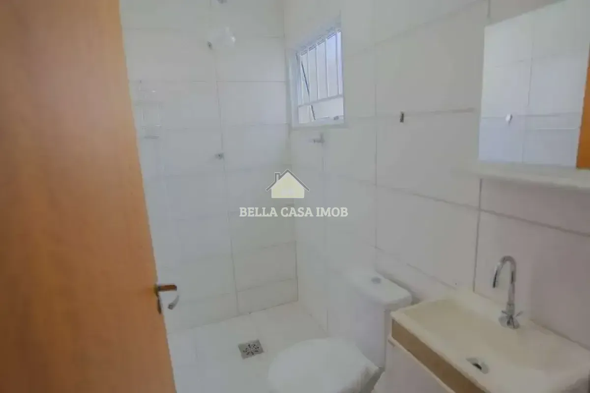 Casa, 3 quartos, 264 m² - Foto 7