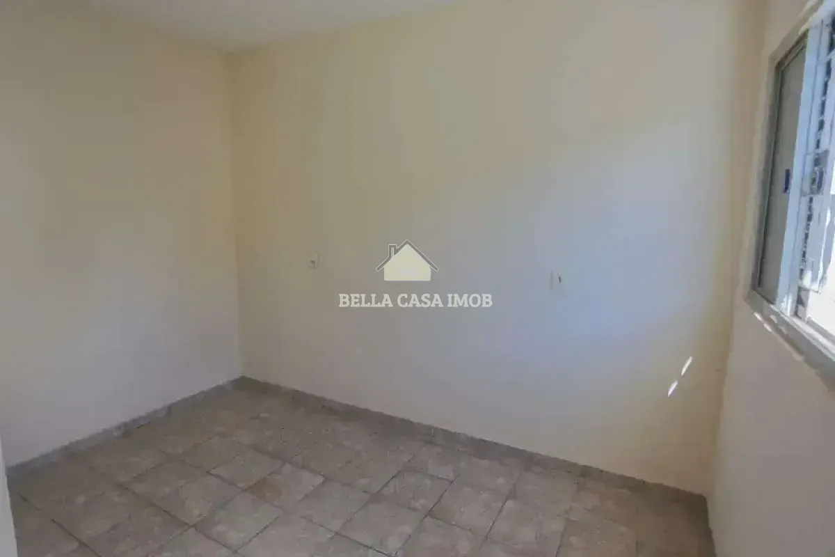 Casa, 3 quartos, 264 m² - Foto 8