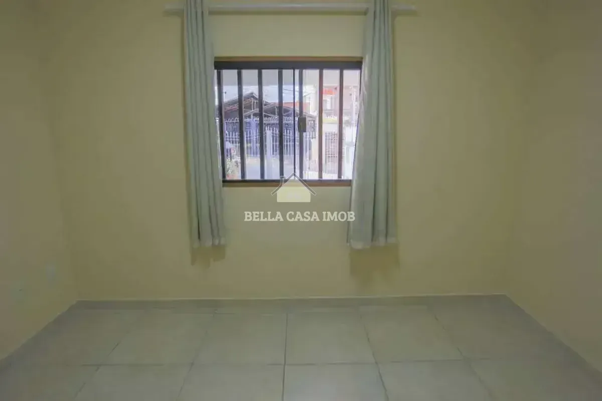 Casa, 3 quartos, 264 m² - Foto 10