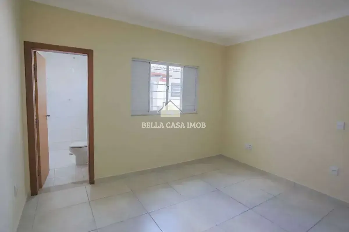 Casa, 3 quartos, 264 m² - Foto 11