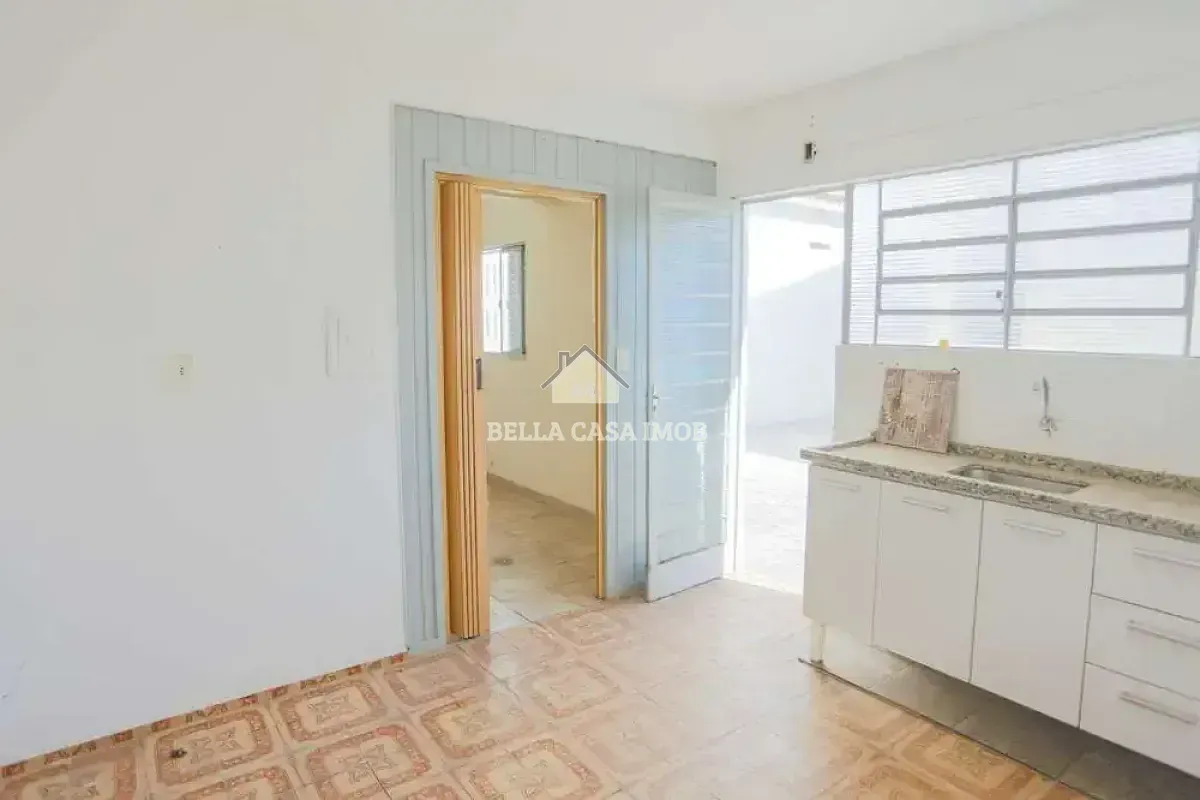 Casa, 3 quartos, 264 m² - Foto 12