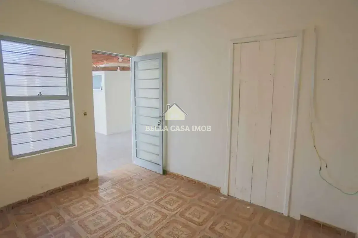 Casa, 3 quartos, 264 m² - Foto 13