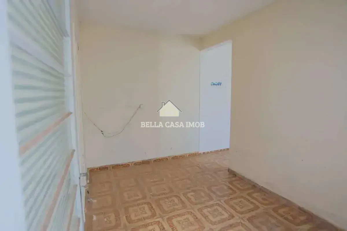 Casa, 3 quartos, 264 m² - Foto 14