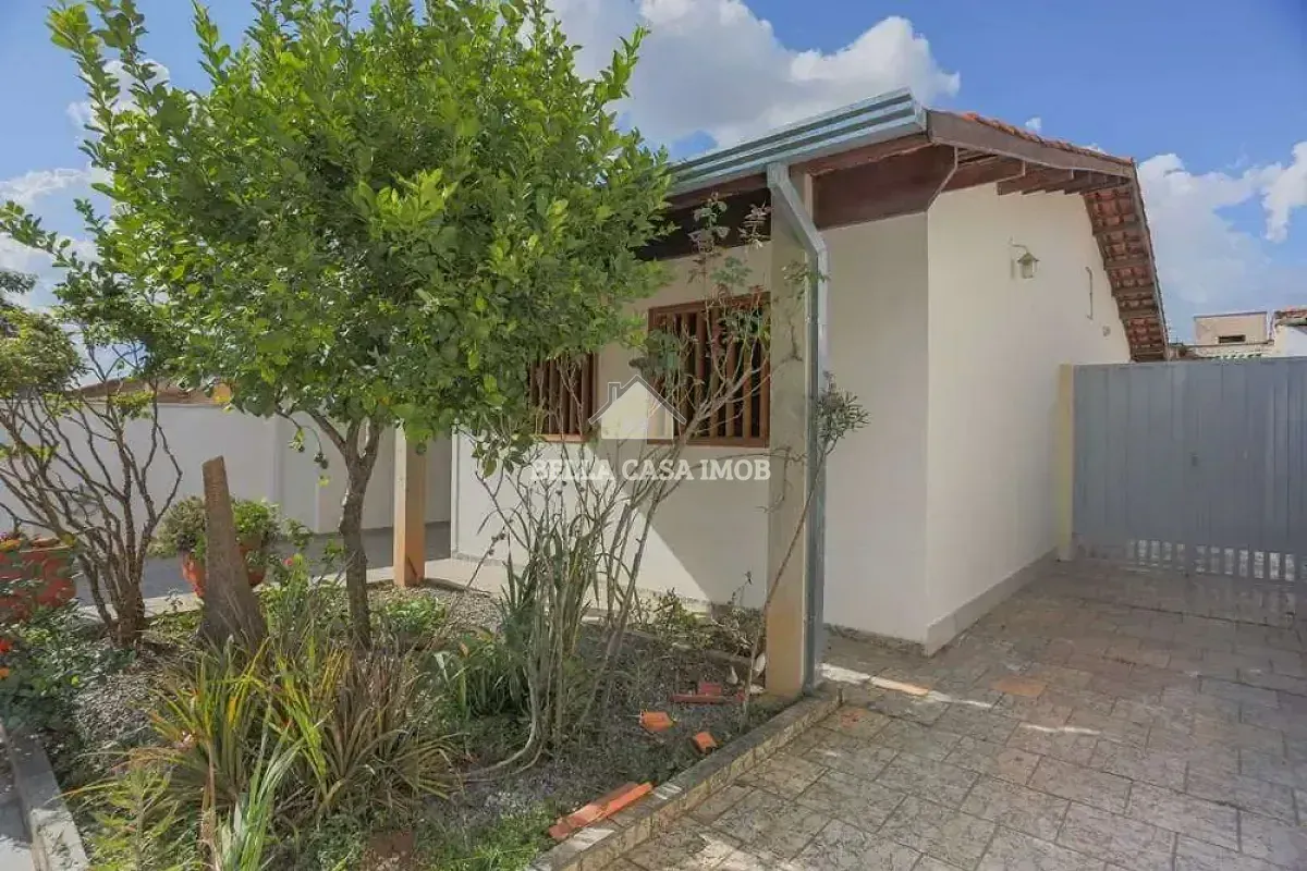 Casa, 3 quartos, 264 m² - Foto 15