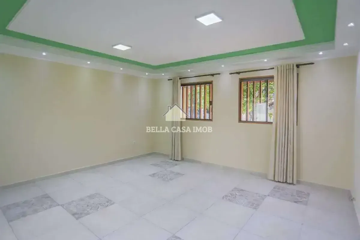 Casa, 3 quartos, 264 m² - Foto 5