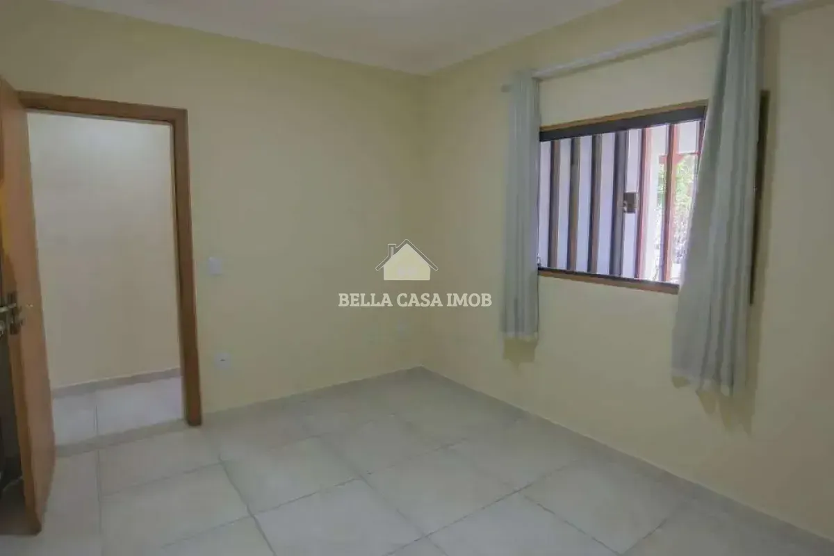 Casa, 3 quartos, 264 m² - Foto 6