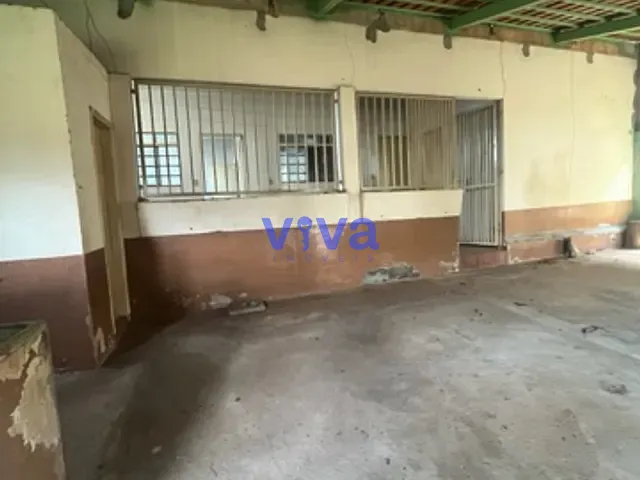 Casa com 468m² 3 quartos e 2 banheiros, à venda, no bairro Jardim América em Goiânia