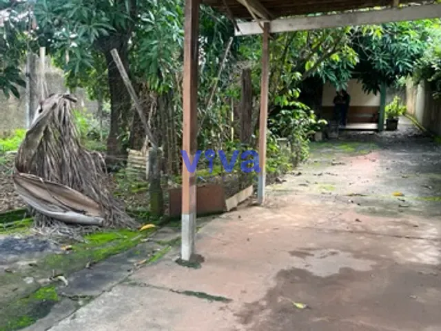 Casa com 468m² 3 quartos e 2 banheiros, à venda, no bairro Jardim América em Goiânia