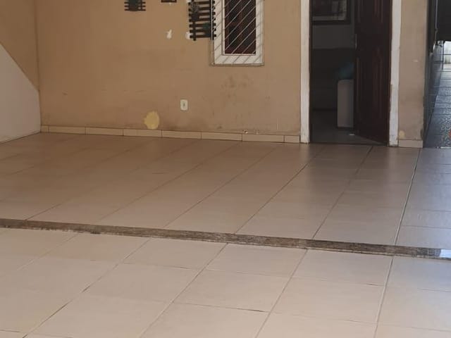 Casa com 175m² 5 quartos e 3 banheiros, à venda, no bairro Alphaville em Campos dos Goytacazes