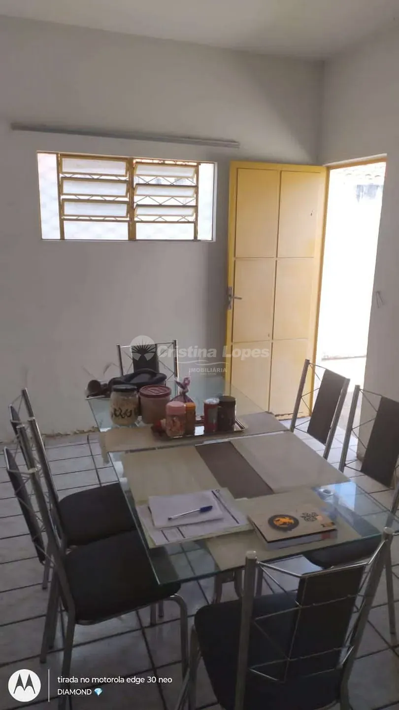 Casa, 4 quartos, 114 m² - Foto 2