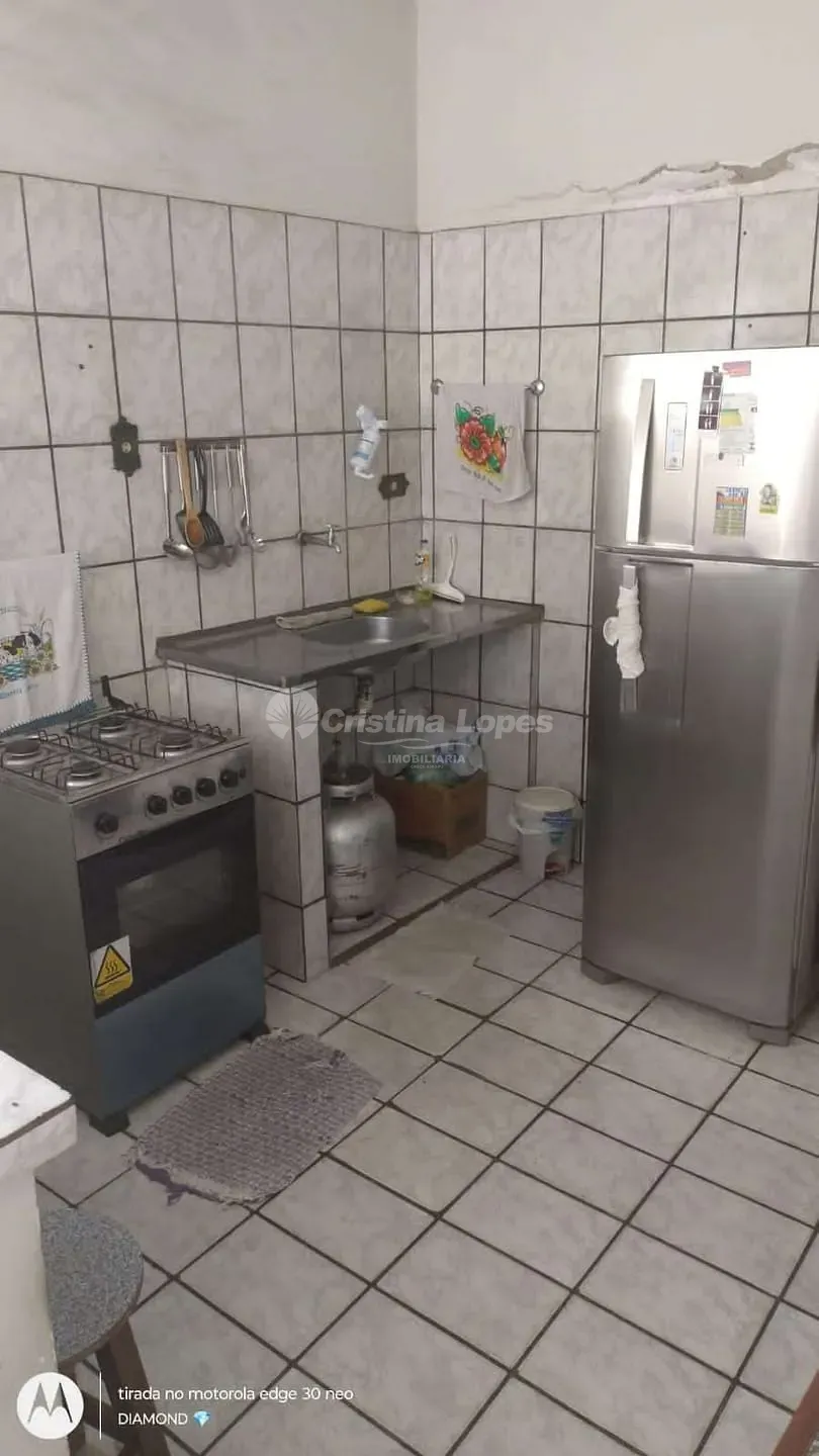 Casa, 4 quartos, 114 m² - Foto 3