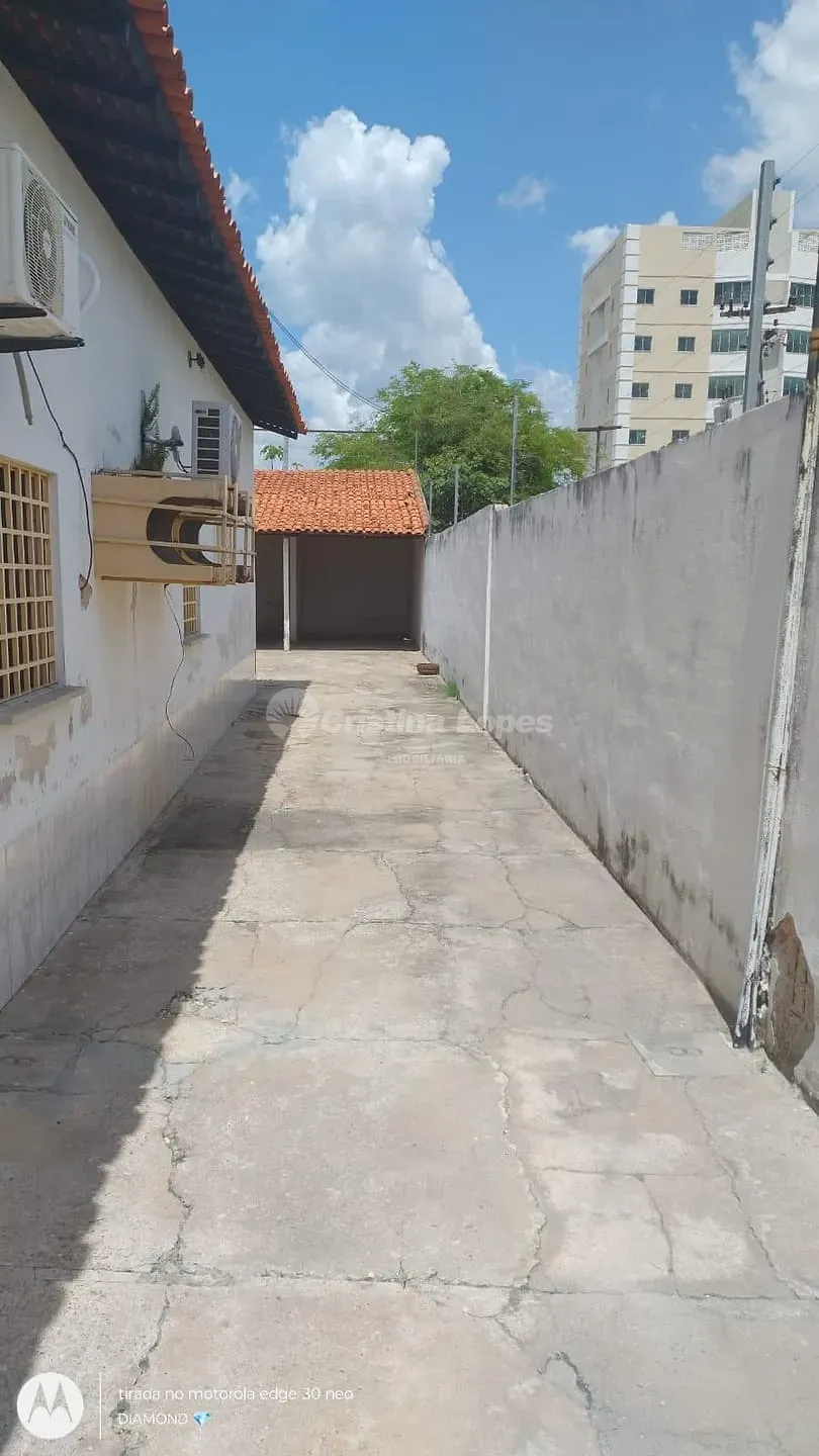 Casa, 4 quartos, 114 m² - Foto 6