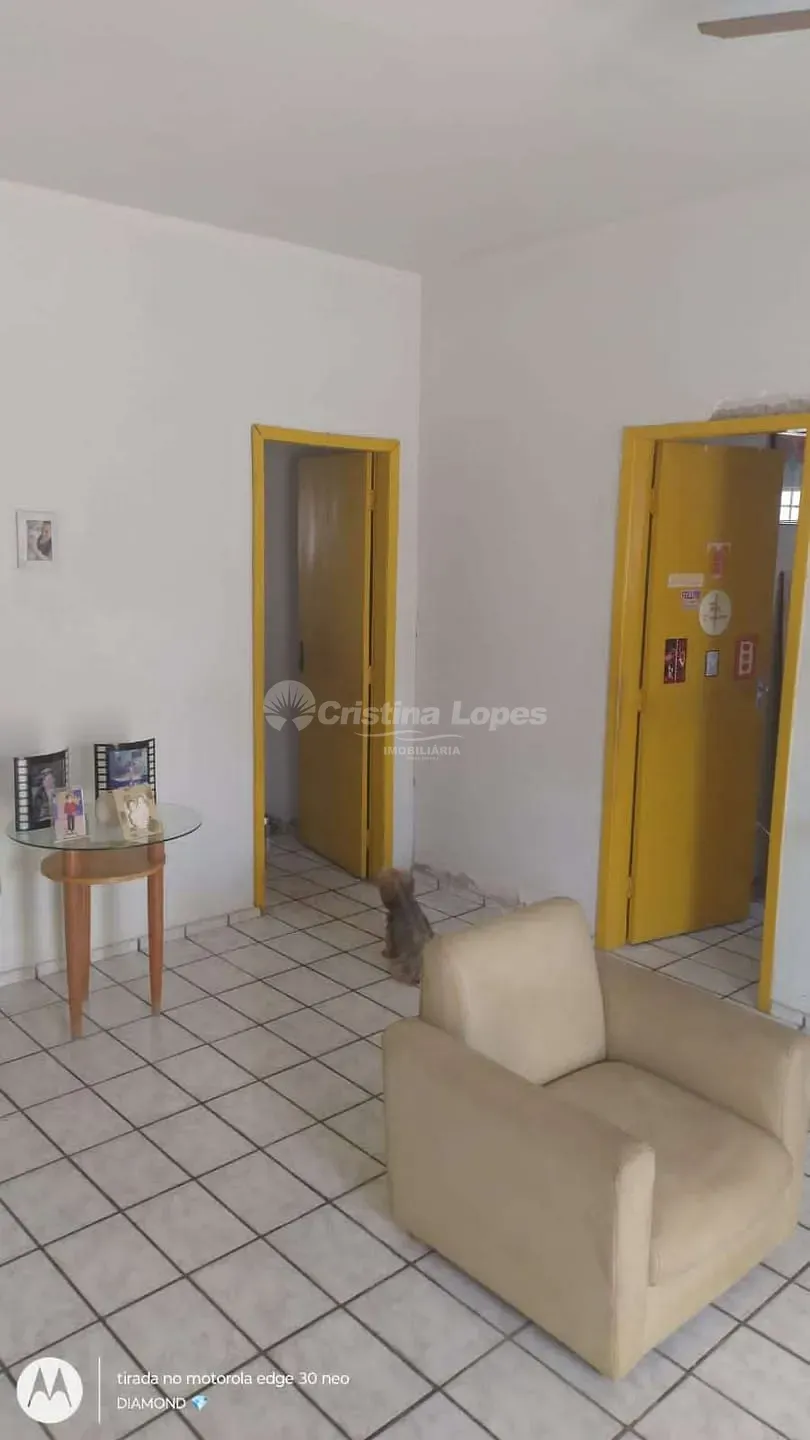 Casa, 4 quartos, 114 m² - Foto 7