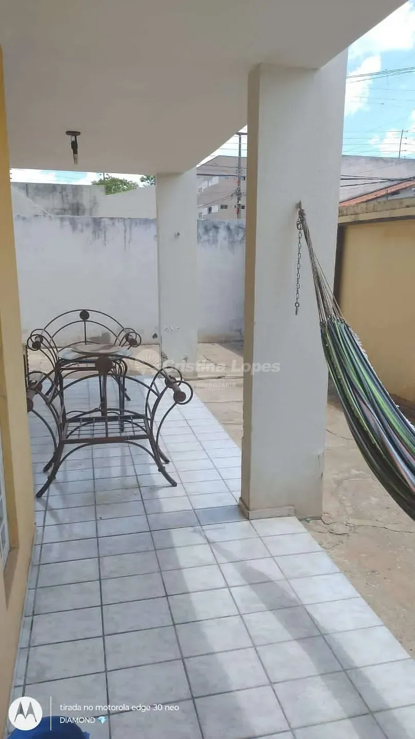 Casa, 4 quartos, 114 m² - Foto 8
