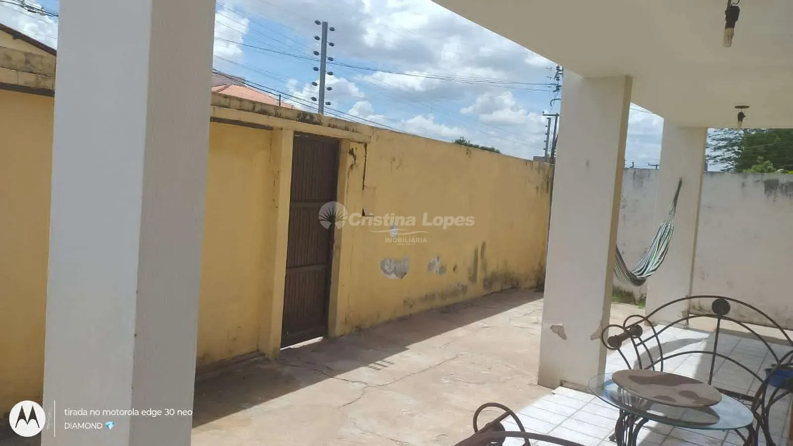Casa, 4 quartos, 114 m² - Foto 9