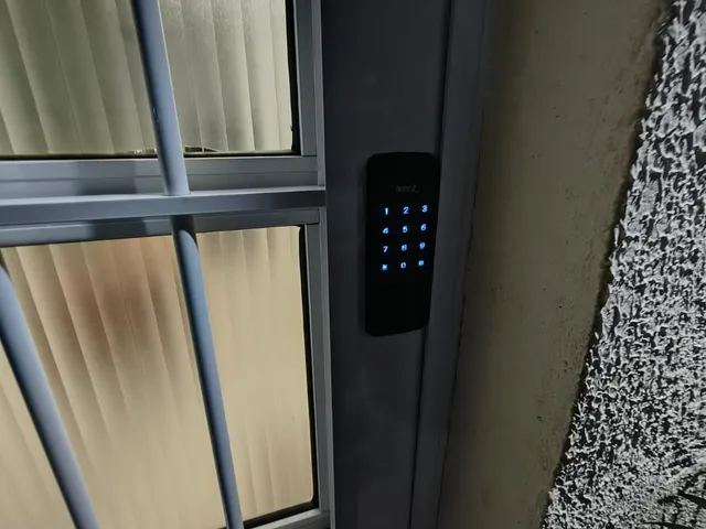 Casa 2 quartos e 1 banheiro, à venda, no bairro Jardim Bela Vista em Mogi das Cruzes