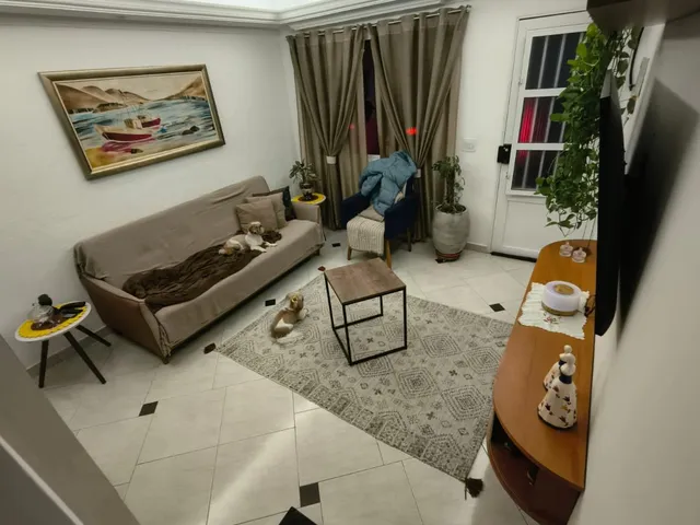 Casa 2 quartos e 1 banheiro, à venda, no bairro Jardim Bela Vista em Mogi das Cruzes