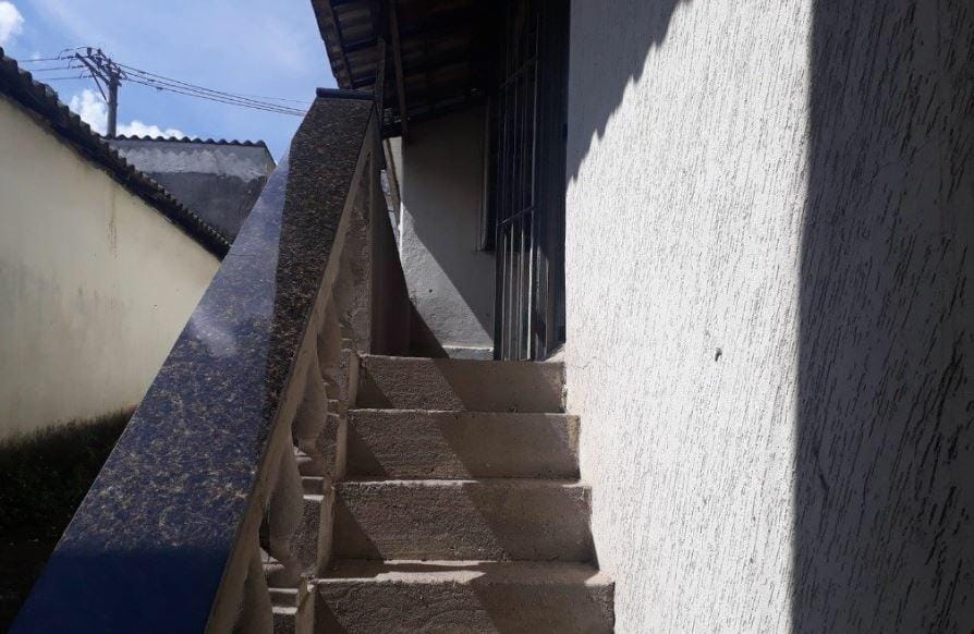 Casa à venda 4 Quartos, 8 Vagas, 400M², Vila Lúcia, São Paulo - SP