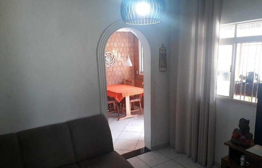 Casa à venda 4 Quartos, 8 Vagas, 400M², Vila Lúcia, São Paulo - SP