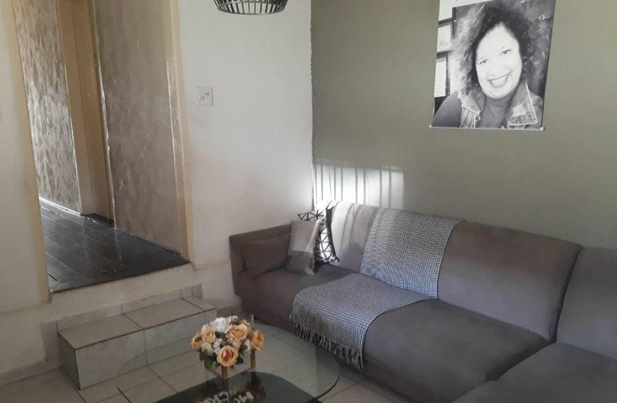 Casa à venda 4 Quartos, 8 Vagas, 400M², Vila Lúcia, São Paulo - SP