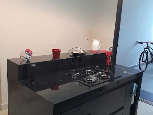 Casa com 175m² 3 quartos e 2 banheiros, à venda, no bairro Loteamento Residencial e Comercial Flamboyant em Pindamonhangaba
