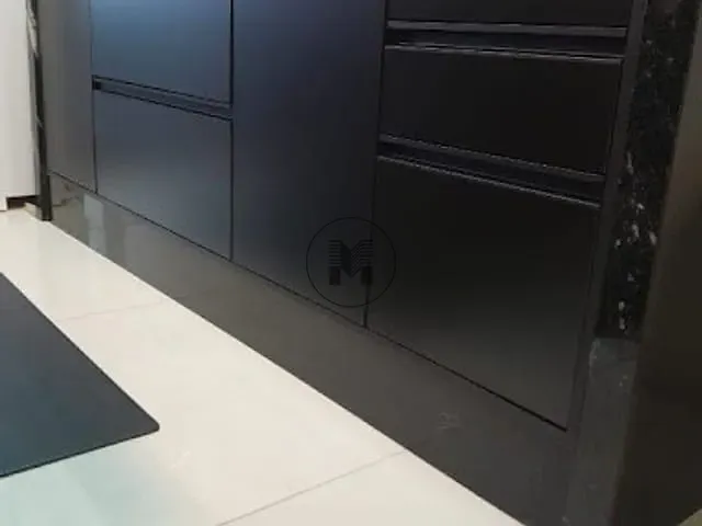 Casa com 175m² 3 quartos e 2 banheiros, à venda, no bairro Loteamento Residencial e Comercial Flamboyant em Pindamonhangaba