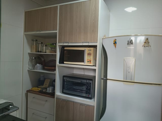 Casa com 138m² 3 quartos e 4 banheiros, à venda, no bairro Coophema em Cuiabá