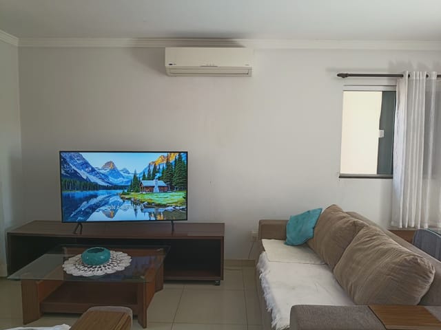 Casa com 138m² 3 quartos e 4 banheiros, à venda, no bairro Coophema em Cuiabá