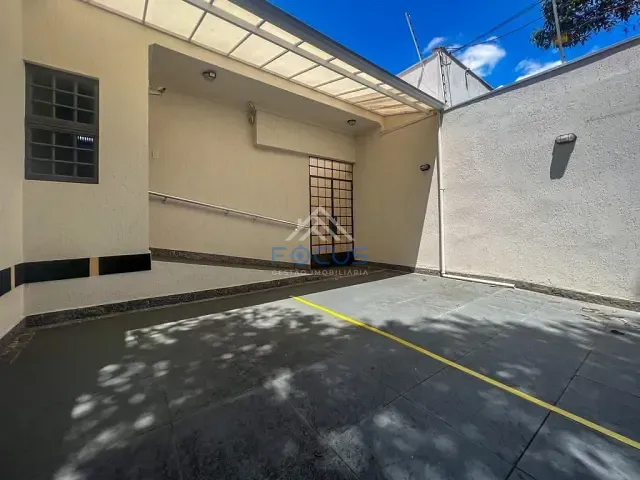 Casa com 189m² 5 quartos e 3 banheiros, à venda, no bairro Centro em Jundiaí