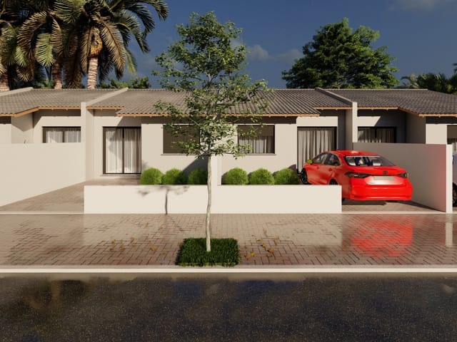 Foto do Casa - Casa à venda, Centenário, Sapiranga, RS | Frassão Negócios