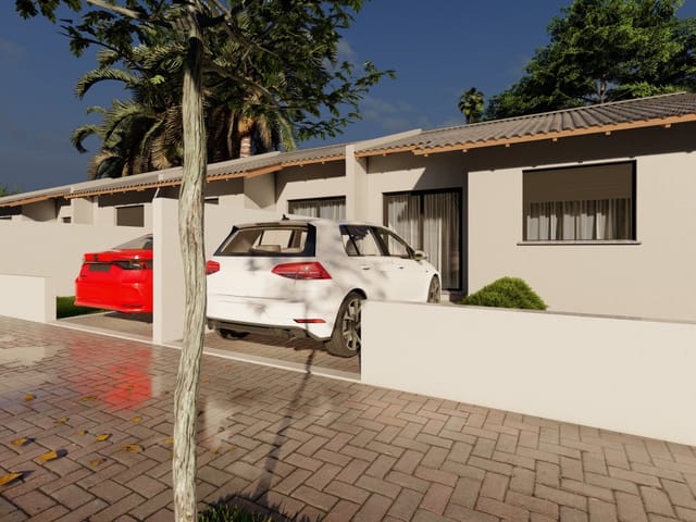 Foto do Casa - Casa à venda, Centenário, Sapiranga, RS | Frassão Negócios
