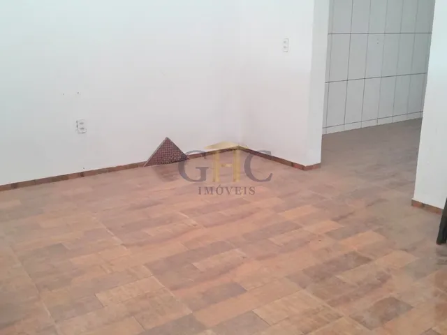 Casa com 150m² 2 quartos e 2 banheiros, à venda, no bairro Jardim Ilha das Flores em Salto de Pirapora