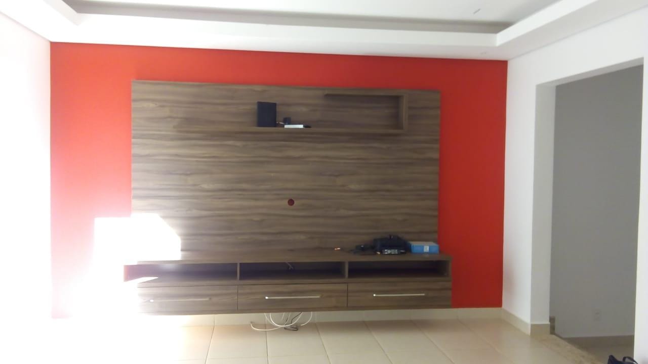 Casa, 3 quartos, 450 m² - Foto 4