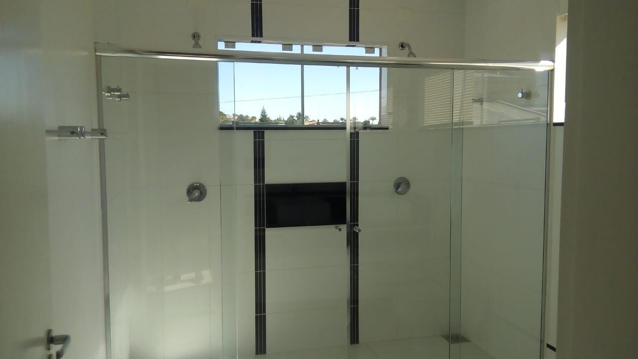 Casa, 3 quartos, 450 m² - Foto 20