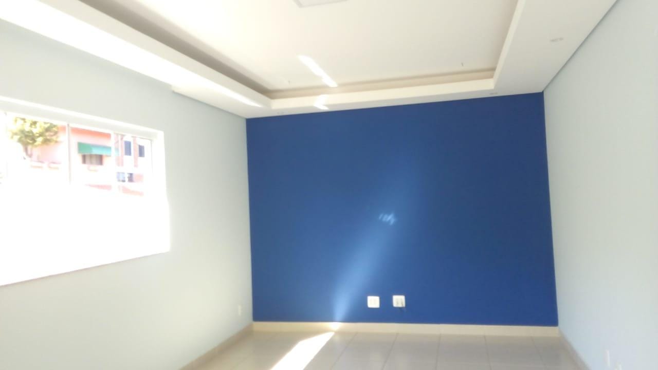 Casa, 3 quartos, 450 m² - Foto 11