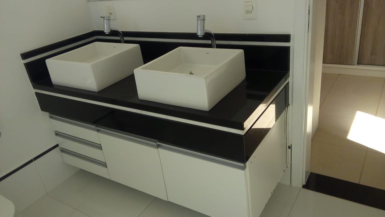 Casa, 3 quartos, 450 m² - Foto 19