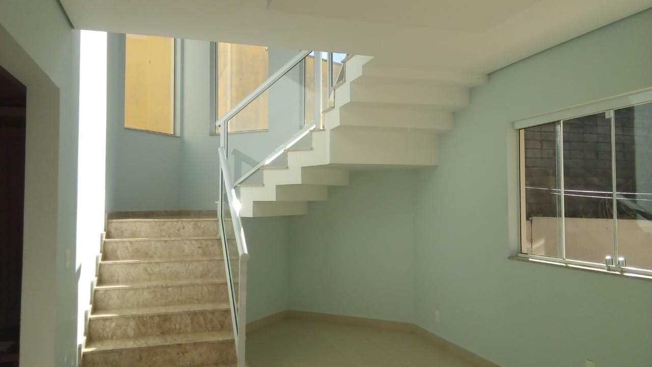 Casa, 3 quartos, 450 m² - Foto 21