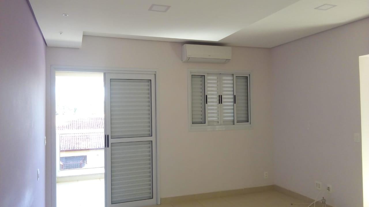 Casa, 3 quartos, 450 m² - Foto 17