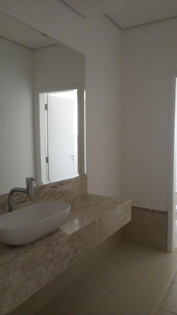 Casa, 3 quartos, 450 m² - Foto 3