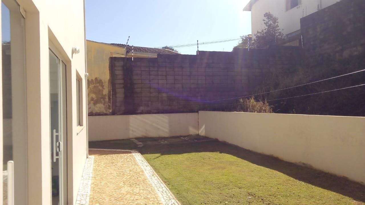 Casa, 3 quartos, 450 m² - Foto 10