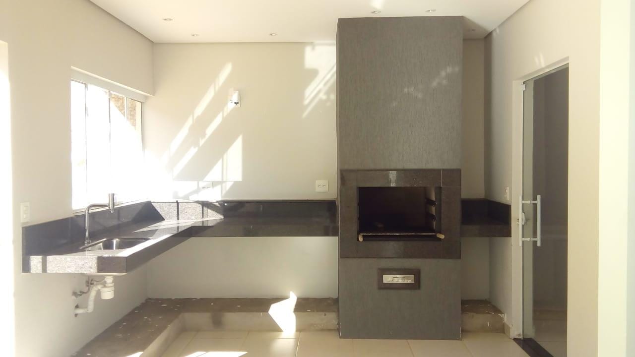 Casa, 3 quartos, 450 m² - Foto 6