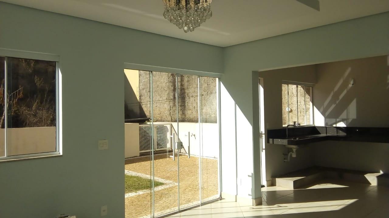 Casa, 3 quartos, 450 m² - Foto 5