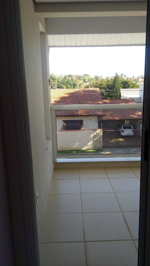 Casa, 3 quartos, 450 m² - Foto 18