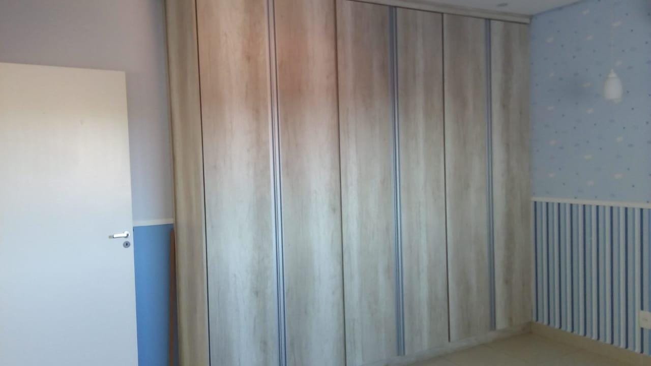 Casa, 3 quartos, 450 m² - Foto 15