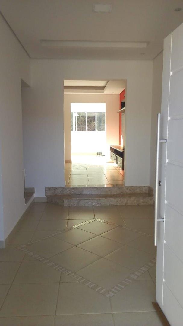 Casa, 3 quartos, 450 m² - Foto 2