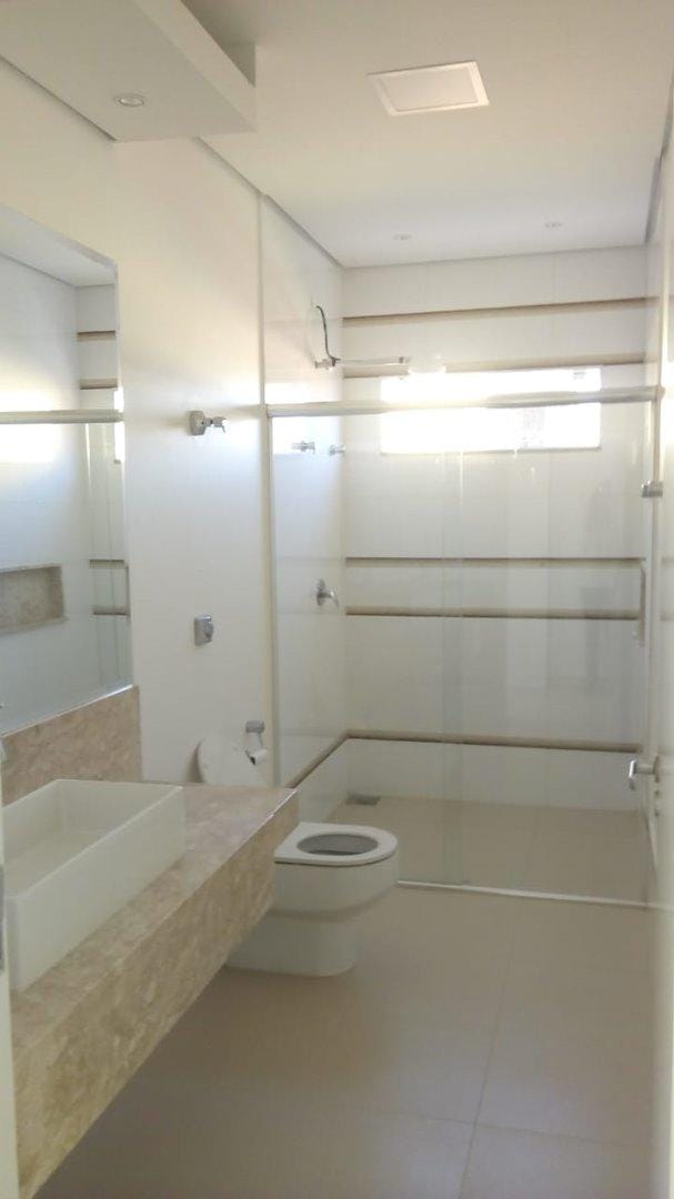 Casa, 3 quartos, 450 m² - Foto 12