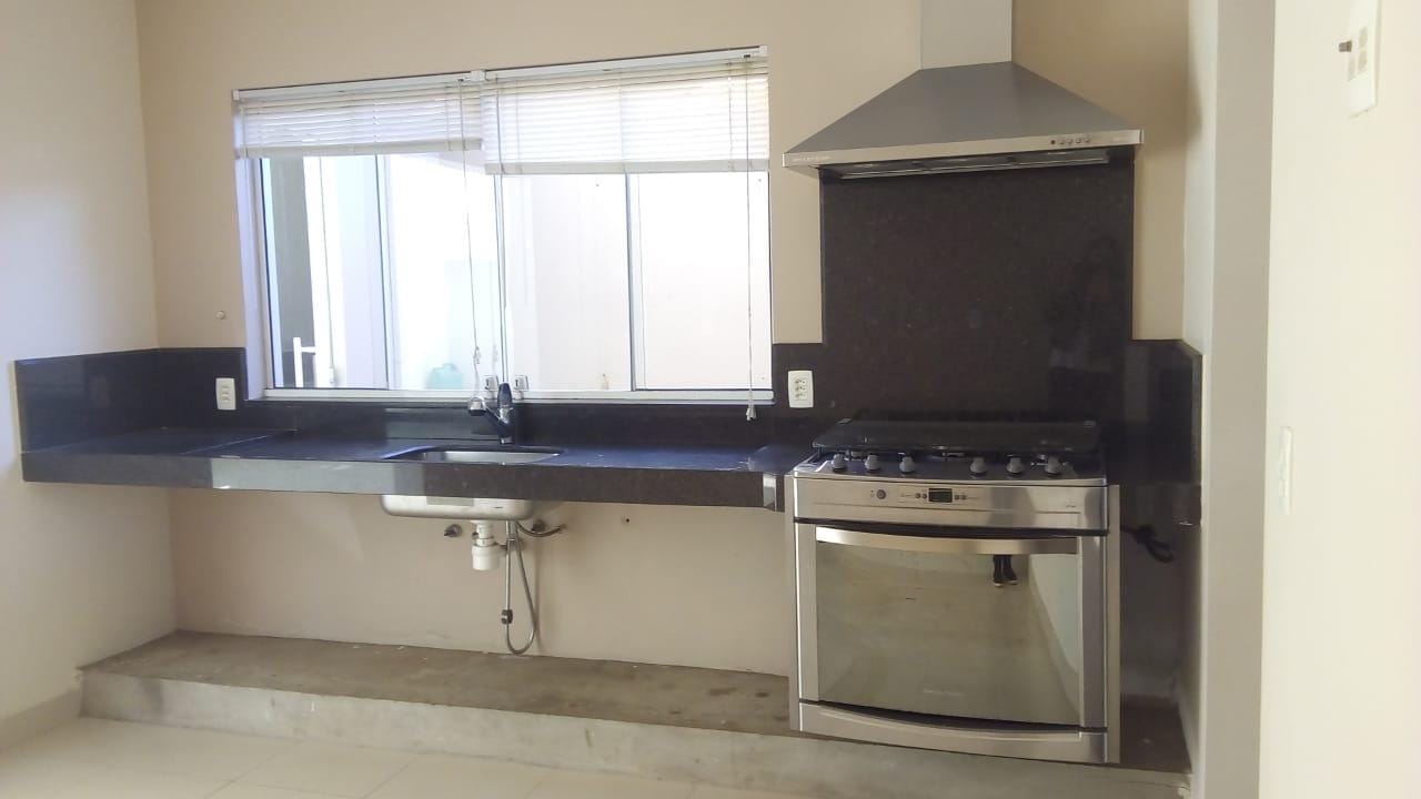Casa, 3 quartos, 450 m² - Foto 7